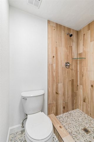 3410 DARLINGTON ROAD, Holiday, FL 34691