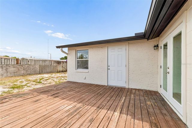 3410 DARLINGTON ROAD, Holiday, FL 34691