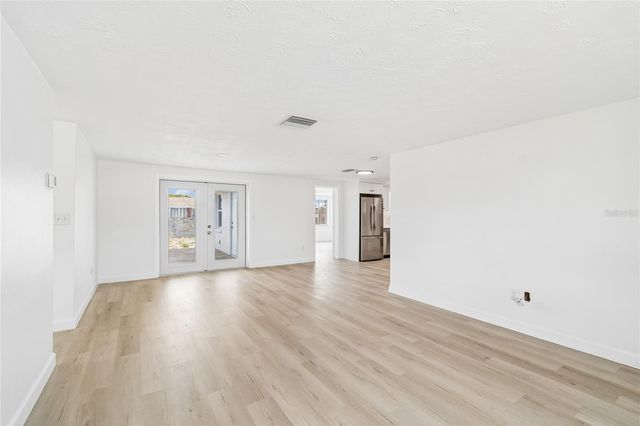 3410 DARLINGTON ROAD, Holiday, FL 34691