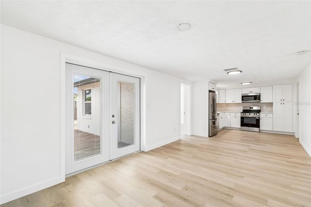 3410 DARLINGTON ROAD, Holiday, FL 34691