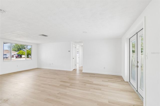 3410 DARLINGTON ROAD, Holiday, FL 34691
