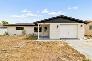 3410 DARLINGTON ROAD, Holiday, FL 34691