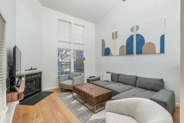 5335 Bent Tree Forest Drive 302, Dallas, TX 75248