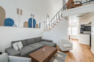 5335 Bent Tree Forest Drive 302, Dallas, TX 75248