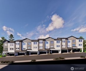 15201 35th Ave W #A7, Lynnwood, WA 98087