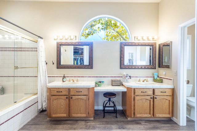 1187 Kirkwood Circle, Redding, CA 96003