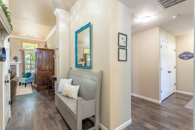 1187 Kirkwood Circle, Redding, CA 96003