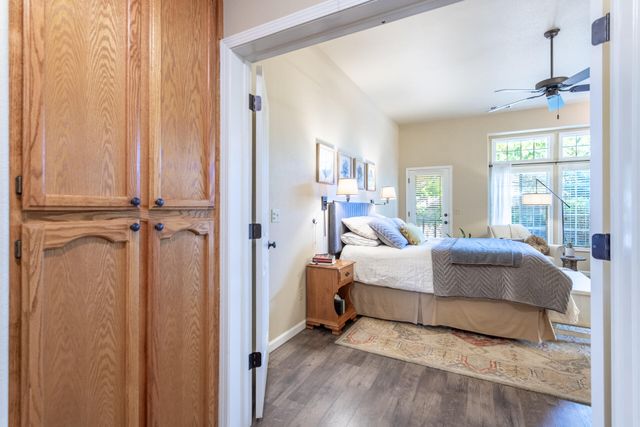 1187 Kirkwood Circle, Redding, CA 96003