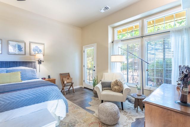 1187 Kirkwood Circle, Redding, CA 96003