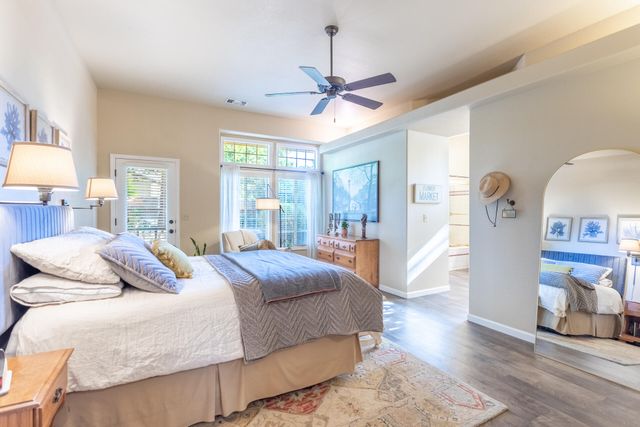 1187 Kirkwood Circle, Redding, CA 96003