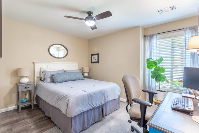 1187 Kirkwood Circle, Redding, CA 96003