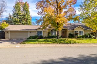 1187 Kirkwood Circle, Redding, CA 96003