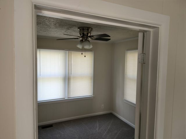 207 28th St, Old Hickory, TN 37138