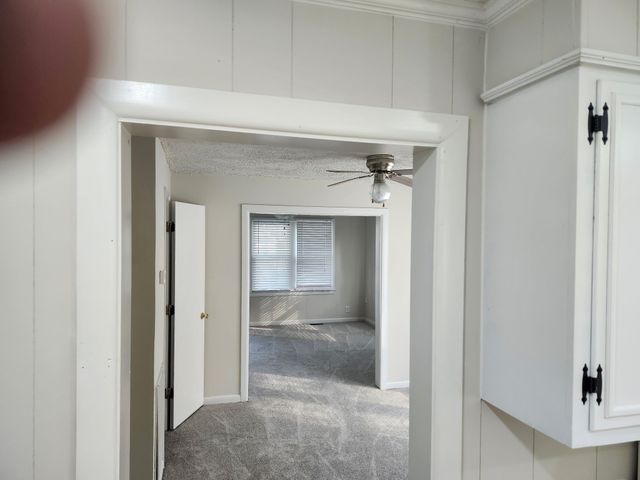 207 28th St, Old Hickory, TN 37138