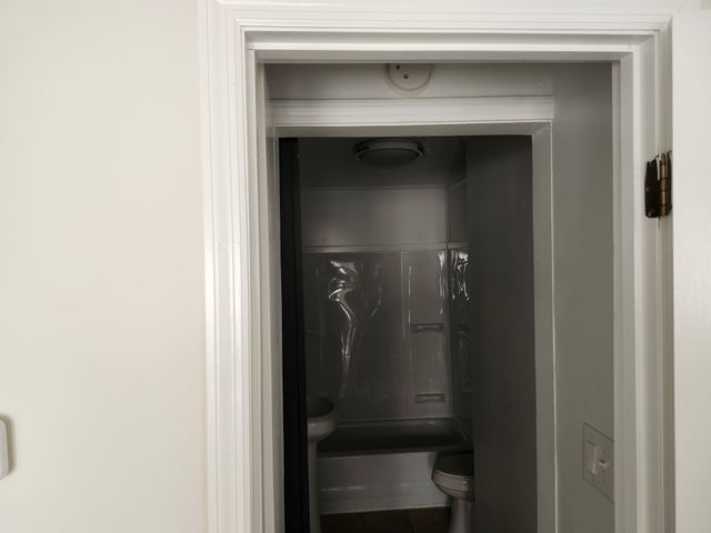207 28th St, Old Hickory, TN 37138