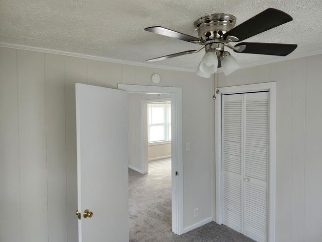207 28th St, Old Hickory, TN 37138