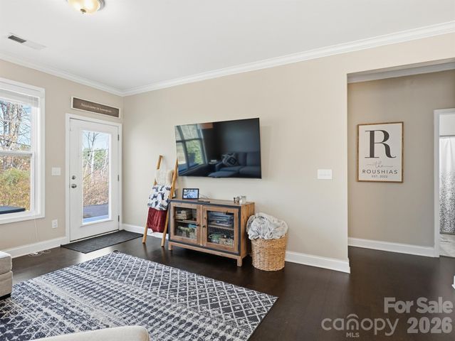 6020 Gribble Lane, Lancaster, SC 29720