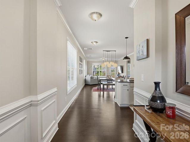 6020 Gribble Lane, Lancaster, SC 29720