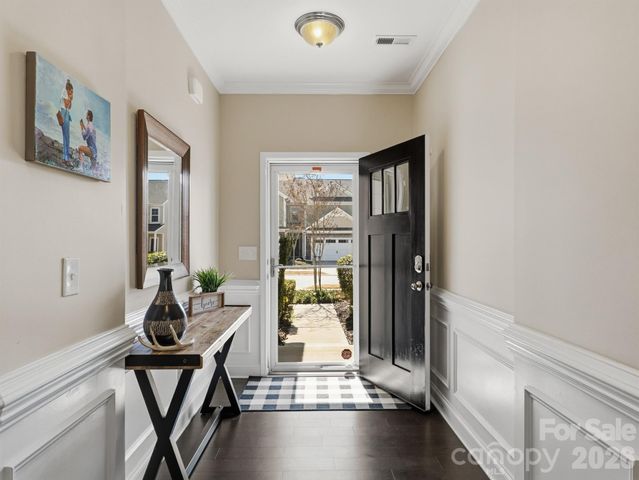 6020 Gribble Lane, Lancaster, SC 29720