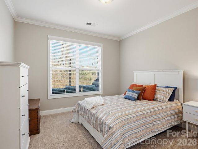 6020 Gribble Lane, Lancaster, SC 29720