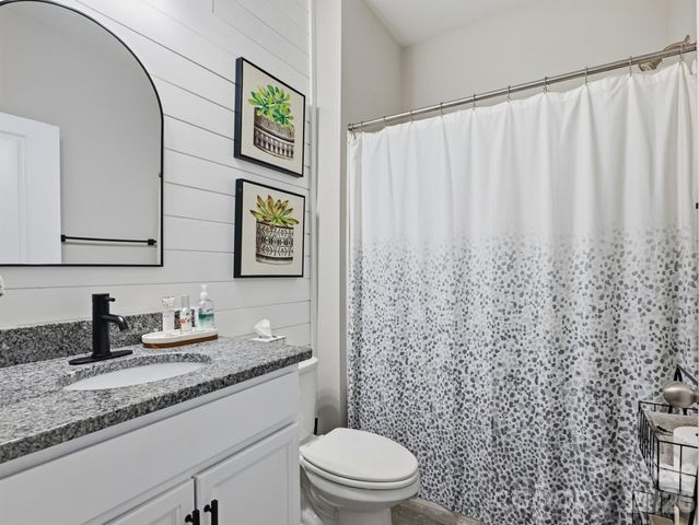 6020 Gribble Lane, Lancaster, SC 29720