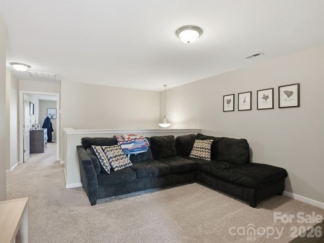 6020 Gribble Lane, Lancaster, SC 29720