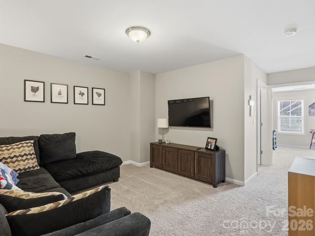 6020 Gribble Lane, Lancaster, SC 29720