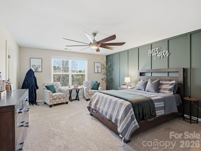 6020 Gribble Lane, Lancaster, SC 29720