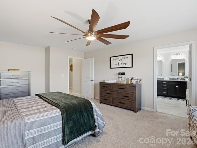 6020 Gribble Lane, Lancaster, SC 29720