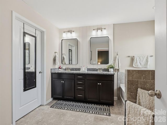 6020 Gribble Lane, Lancaster, SC 29720