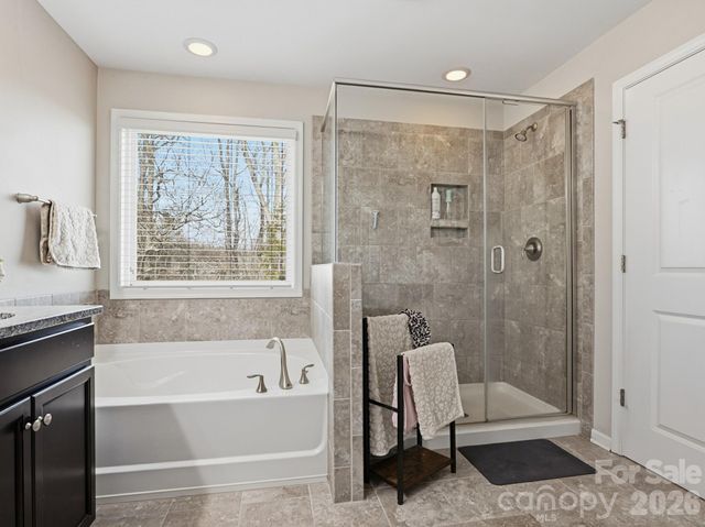 6020 Gribble Lane, Lancaster, SC 29720