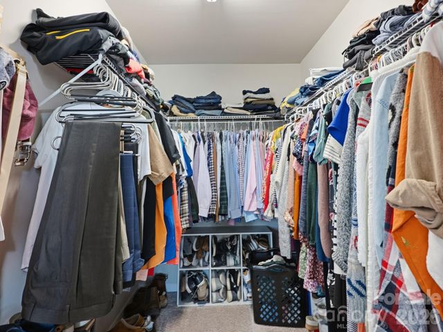 6020 Gribble Lane, Lancaster, SC 29720