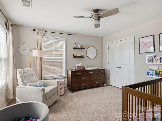 6020 Gribble Lane, Lancaster, SC 29720