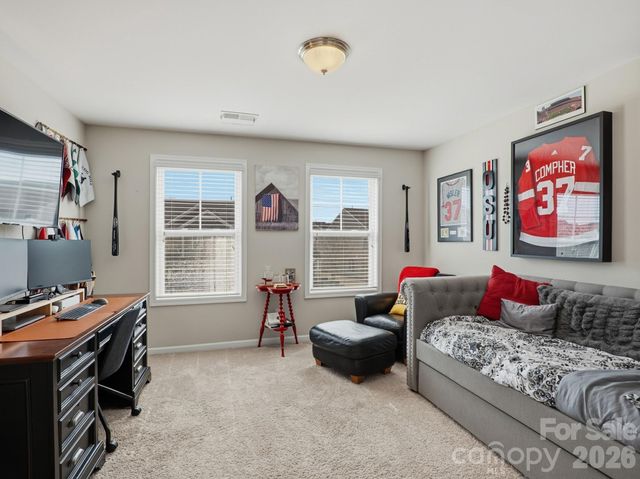 6020 Gribble Lane, Lancaster, SC 29720