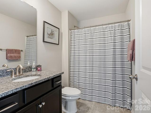 6020 Gribble Lane, Lancaster, SC 29720