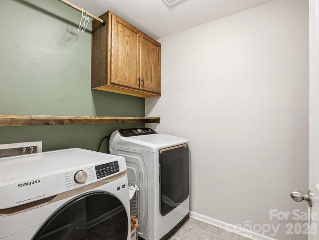 6020 Gribble Lane, Lancaster, SC 29720