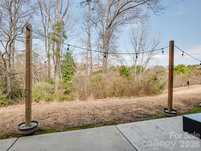 6020 Gribble Lane, Lancaster, SC 29720