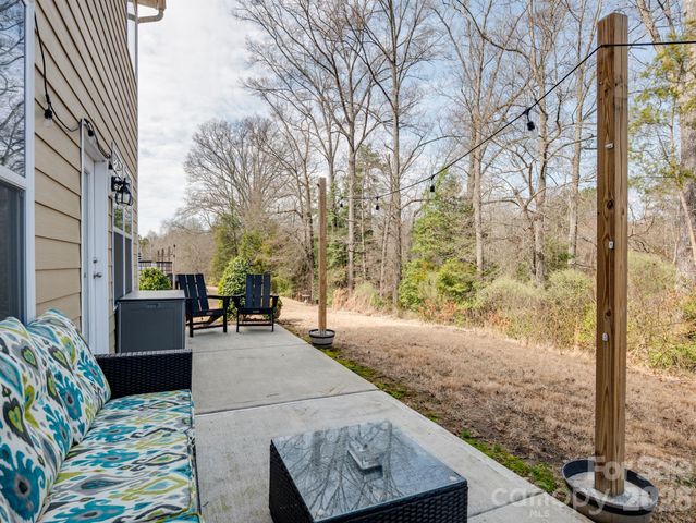 6020 Gribble Lane, Lancaster, SC 29720