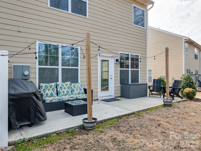 6020 Gribble Lane, Lancaster, SC 29720