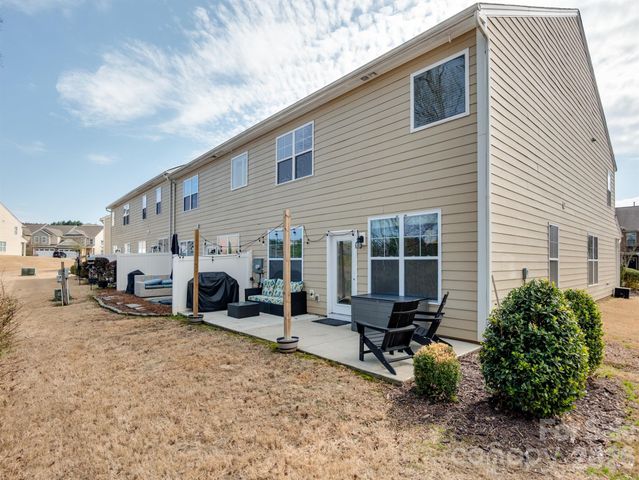 6020 Gribble Lane, Lancaster, SC 29720