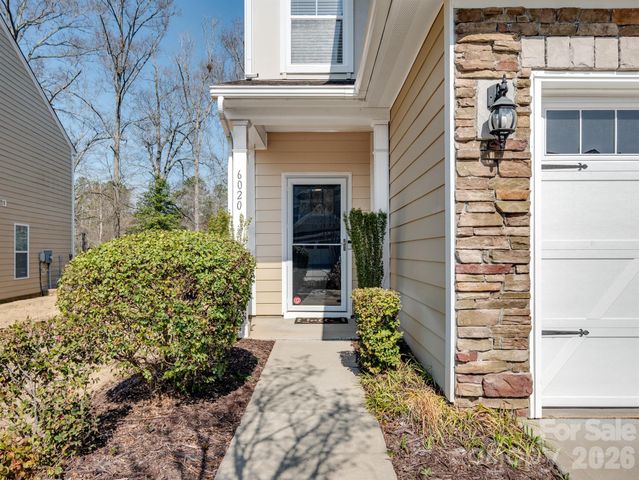 6020 Gribble Lane, Lancaster, SC 29720