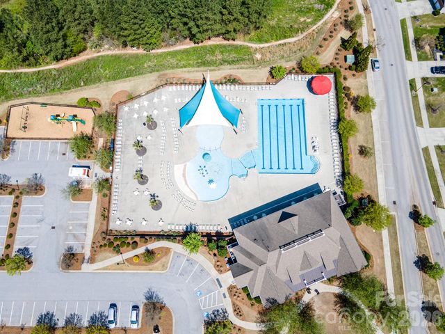 6020 Gribble Lane, Lancaster, SC 29720