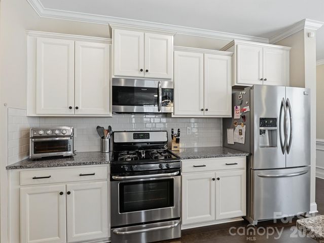 6020 Gribble Lane, Lancaster, SC 29720