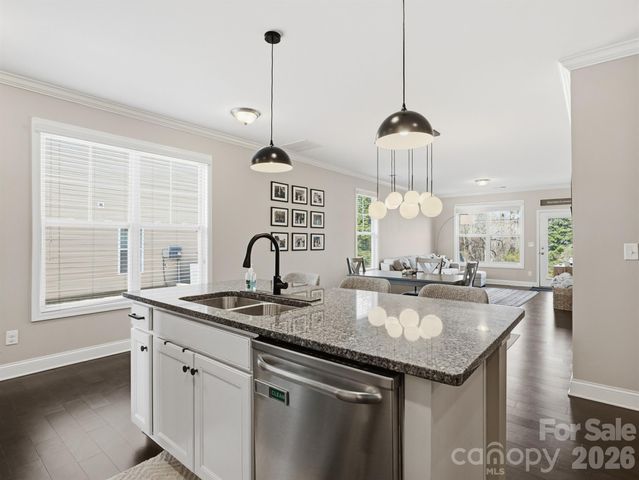 6020 Gribble Lane, Lancaster, SC 29720