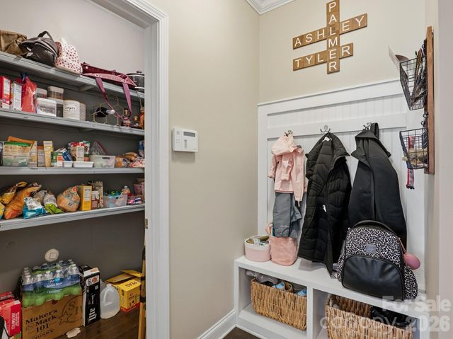 6020 Gribble Lane, Lancaster, SC 29720