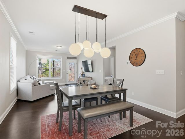 6020 Gribble Lane, Lancaster, SC 29720