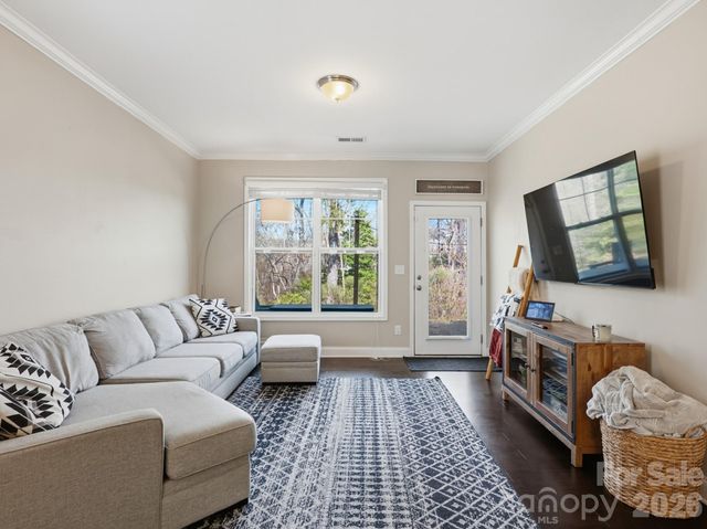 6020 Gribble Lane, Lancaster, SC 29720