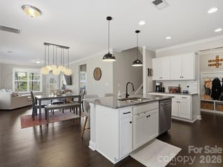 6020 Gribble Lane, Lancaster, SC 29720