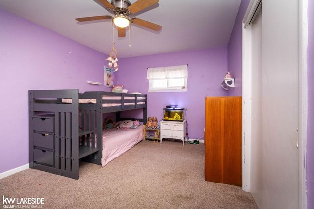 32921 Wing Lake Road, Franklin, MI 48025