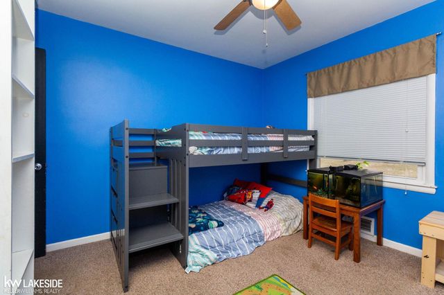 32921 Wing Lake Road, Franklin, MI 48025